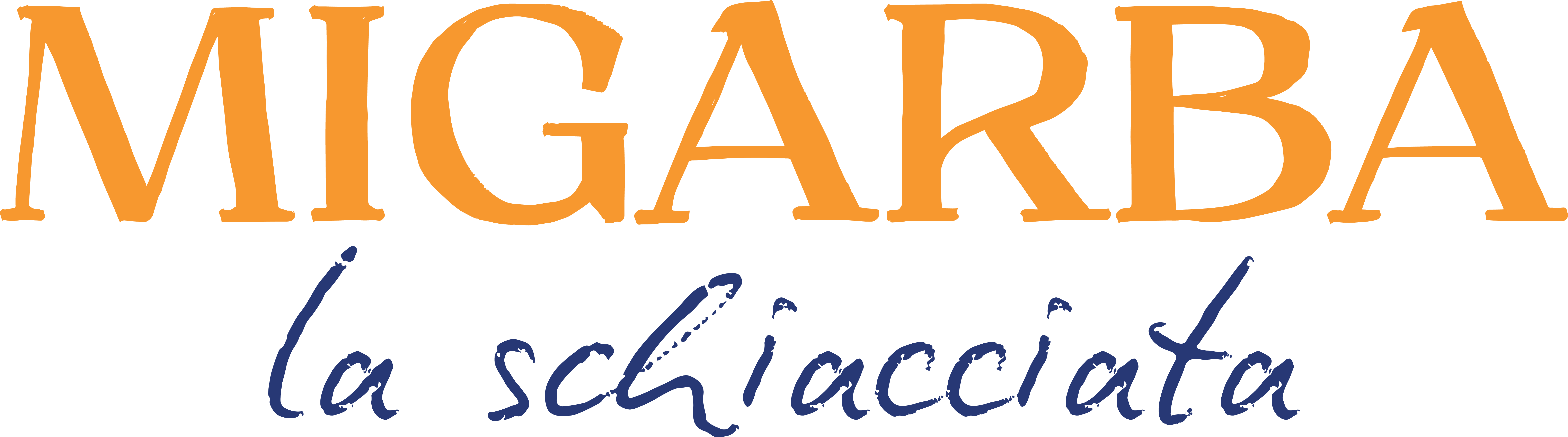 Migarba
